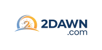 2dawn.com