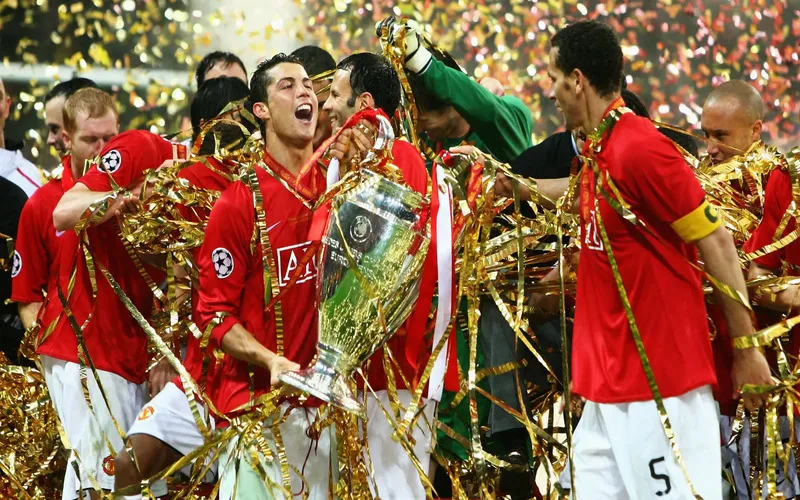 top 10 clb co nhieu danh hieu nhat tai dau truong chau au