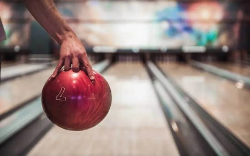 bowling la gi luat choi cach tinh diem va nhung dieu can biet