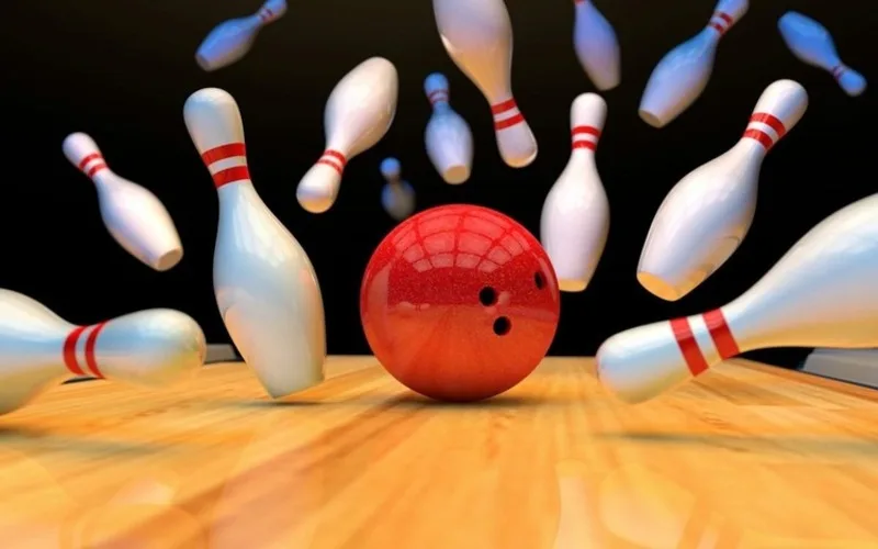 bowling la gi luat choi cach tinh diem va nhung dieu can biet