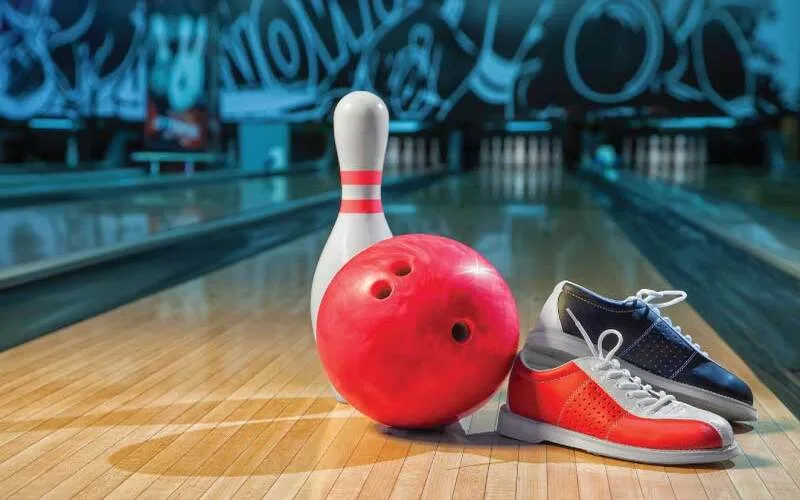 bowling la gi luat choi cach tinh diem va nhung dieu can biet