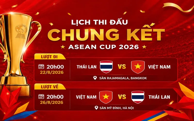 chung ket asean cup 2026 nhung ung vien sang gia cho chuc vo dich