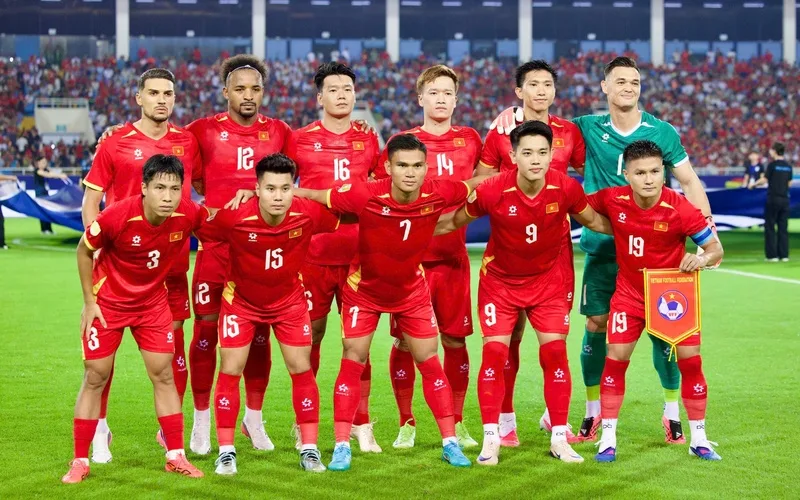 chung ket asean cup 2026 nhung ung vien sang gia cho chuc vo dich
