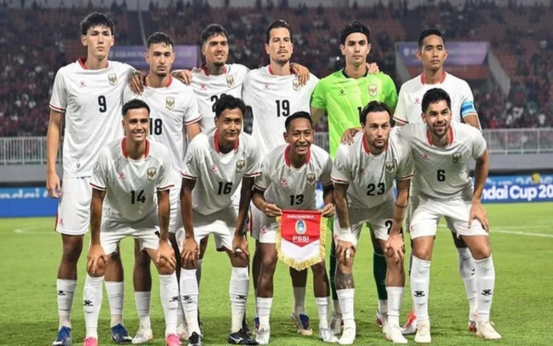 chung ket asean cup 2026 nhung ung vien sang gia cho chuc vo dich