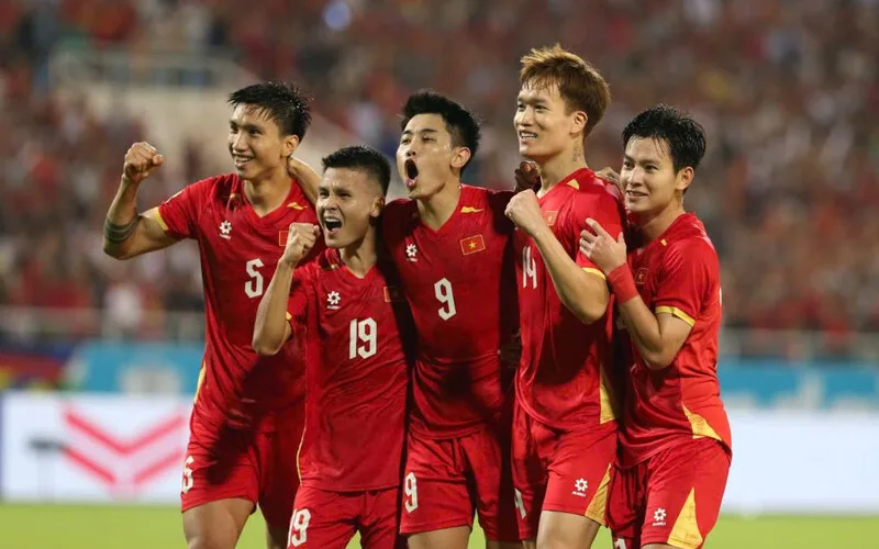 chung ket asean cup 2026 nhung ung vien sang gia cho chuc vo dich